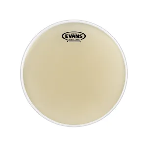 Evans CT15S 15inch Strata 1000 Coated Drumhead - Concert Tom/Snare
