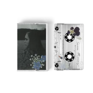 Evergreen Limited Edition Cassette