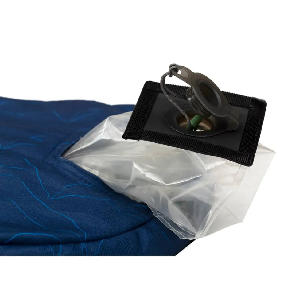 Exped REM Camping Pillow - Large