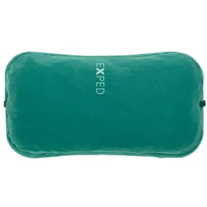 Exped REM Camping Pillow - Large