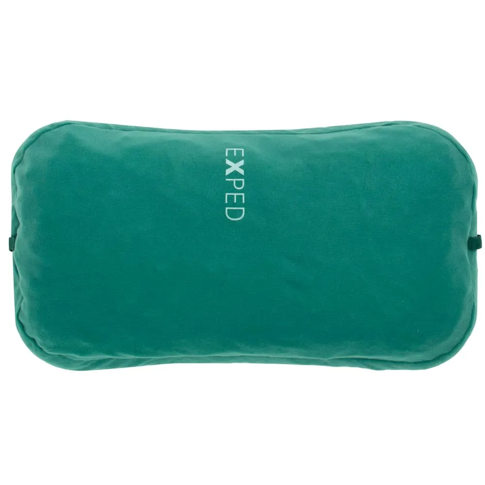 Exped REM Camping Pillow - Large