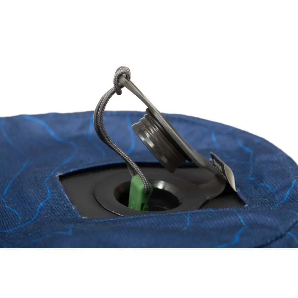 Exped REM Camping Pillow - Large