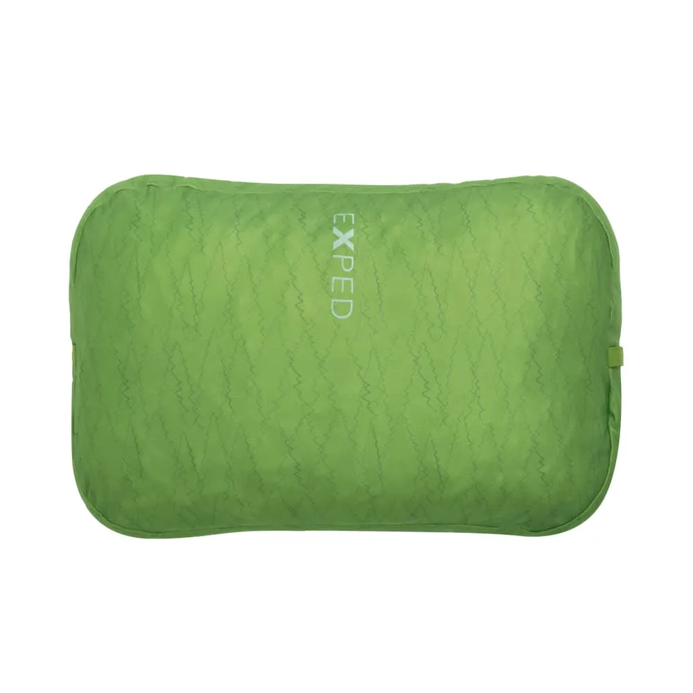 Exped REM Camping Pillow - Large