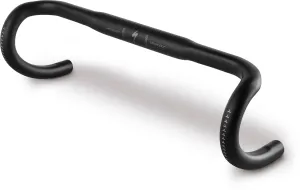 Expert Alloy Shallow Bend Handlebars