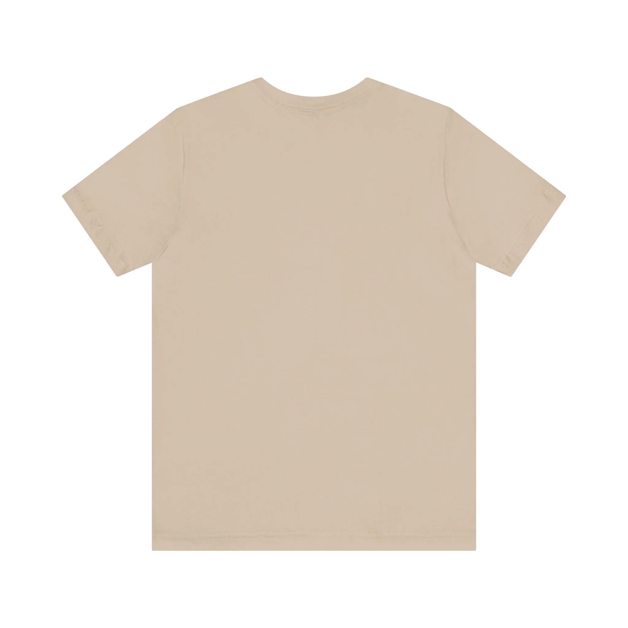 Express Delivery Soccer Football Unisex Tee
