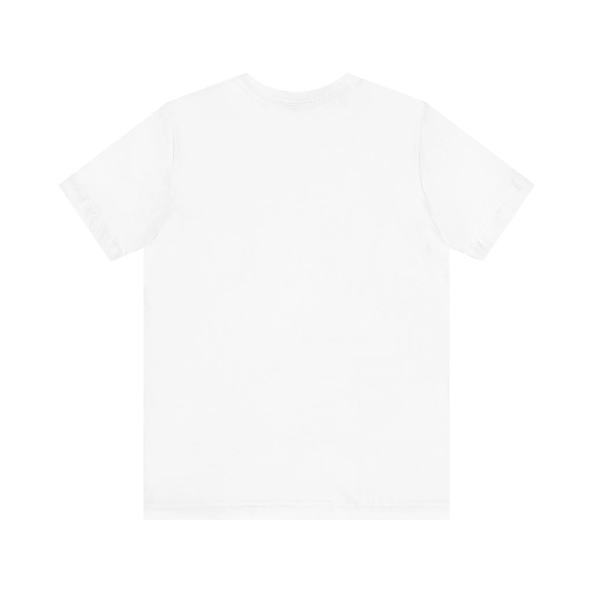 Express Delivery Soccer Football Unisex Tee