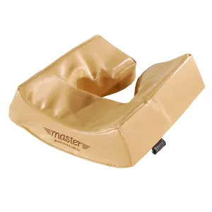 Face Cushion - Master Massage Ergonomic Dream - Square