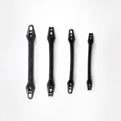 FALCON Mooring Snubbers