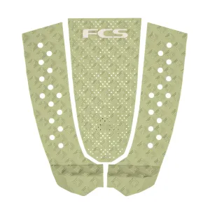 FCS T-3 Fish Eco Traction - Eucalyptus