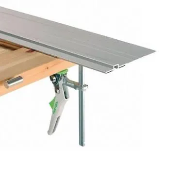 Festool 491594 Quick Clamp