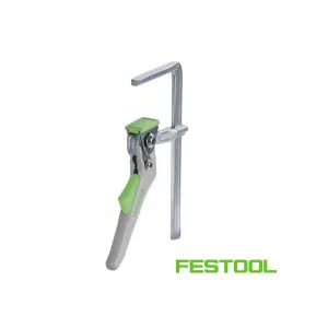 Festool 491594 Quick Clamp