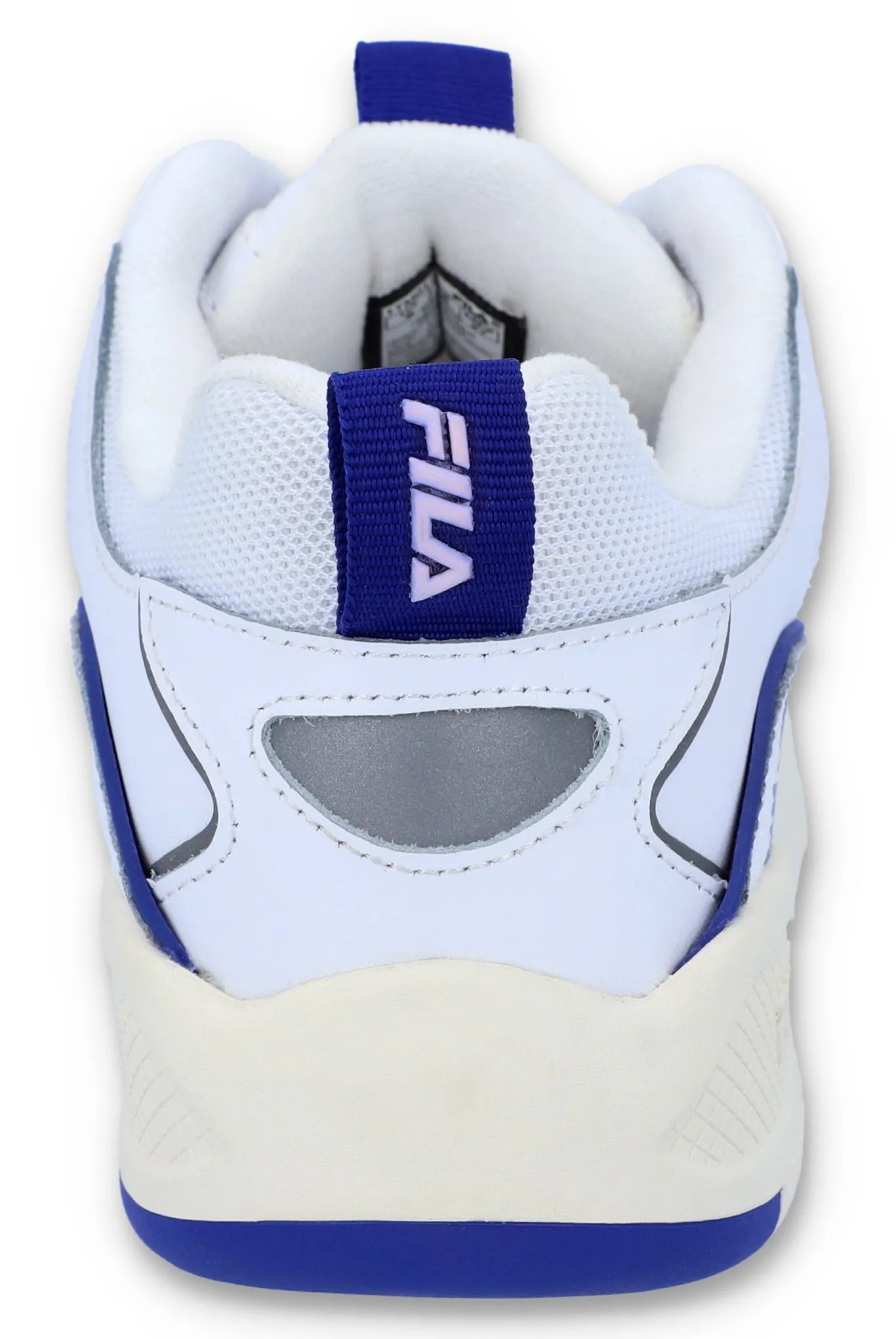 FILA MEN CORDA