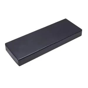 Finnmark FD-4 Sauna Cushion