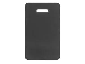 Fiskars Solid Kneeling Pad