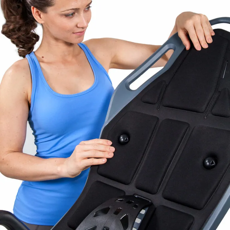FitSpine Comfort Cushion
