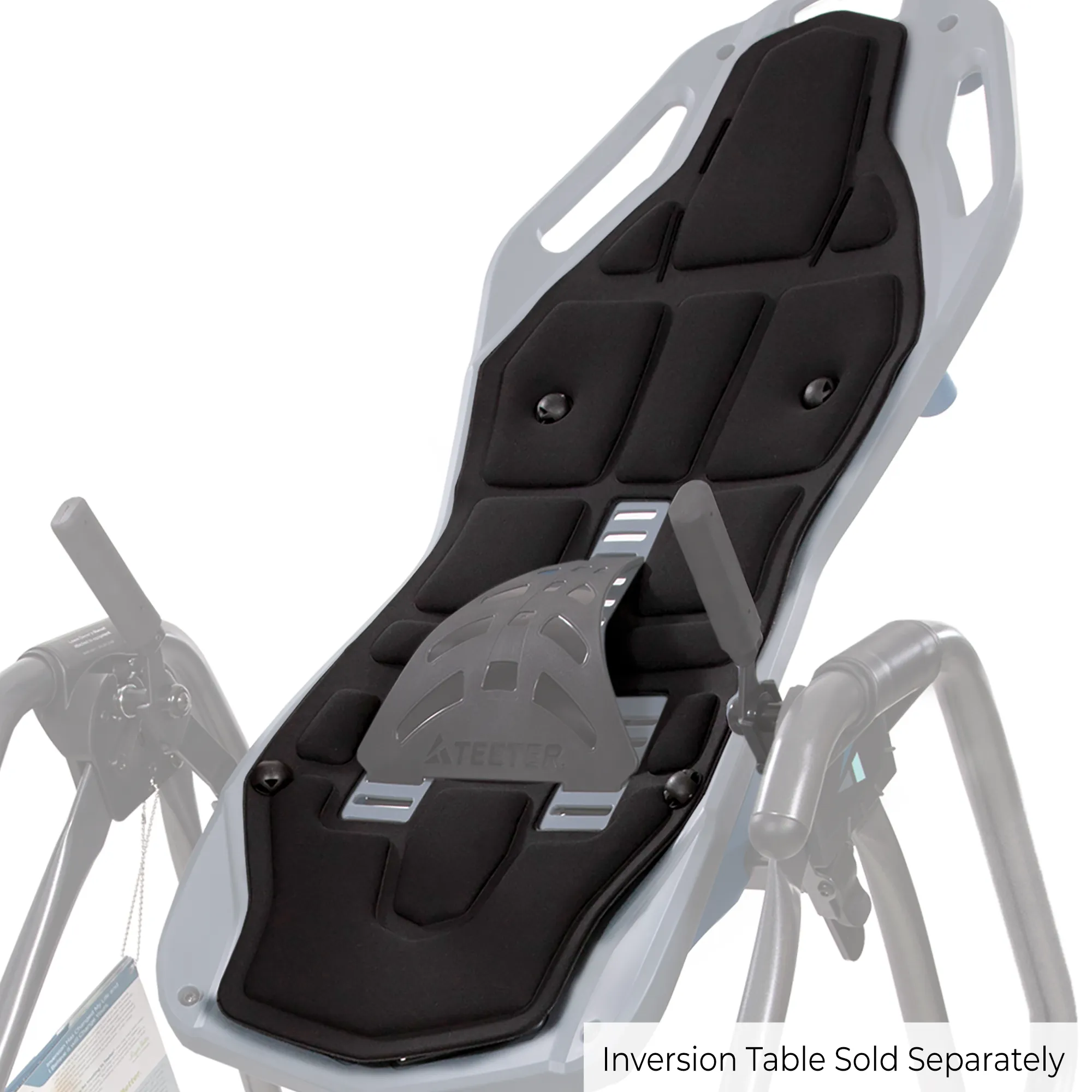 FitSpine Comfort Cushion