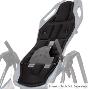 FitSpine Comfort Cushion