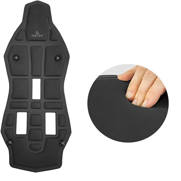 FitSpine Comfort Cushion