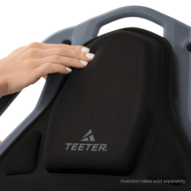 FitSpine Comfort Cushion