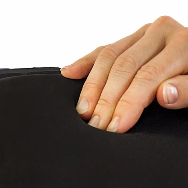 FitSpine Comfort Cushion