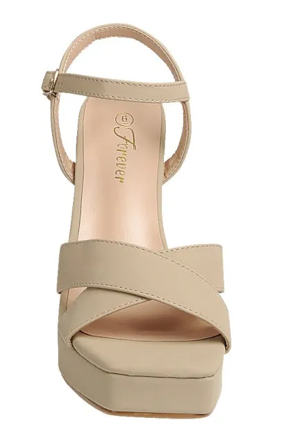Flatten-33 Taupe