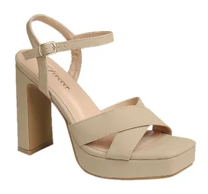 Flatten-33 Taupe