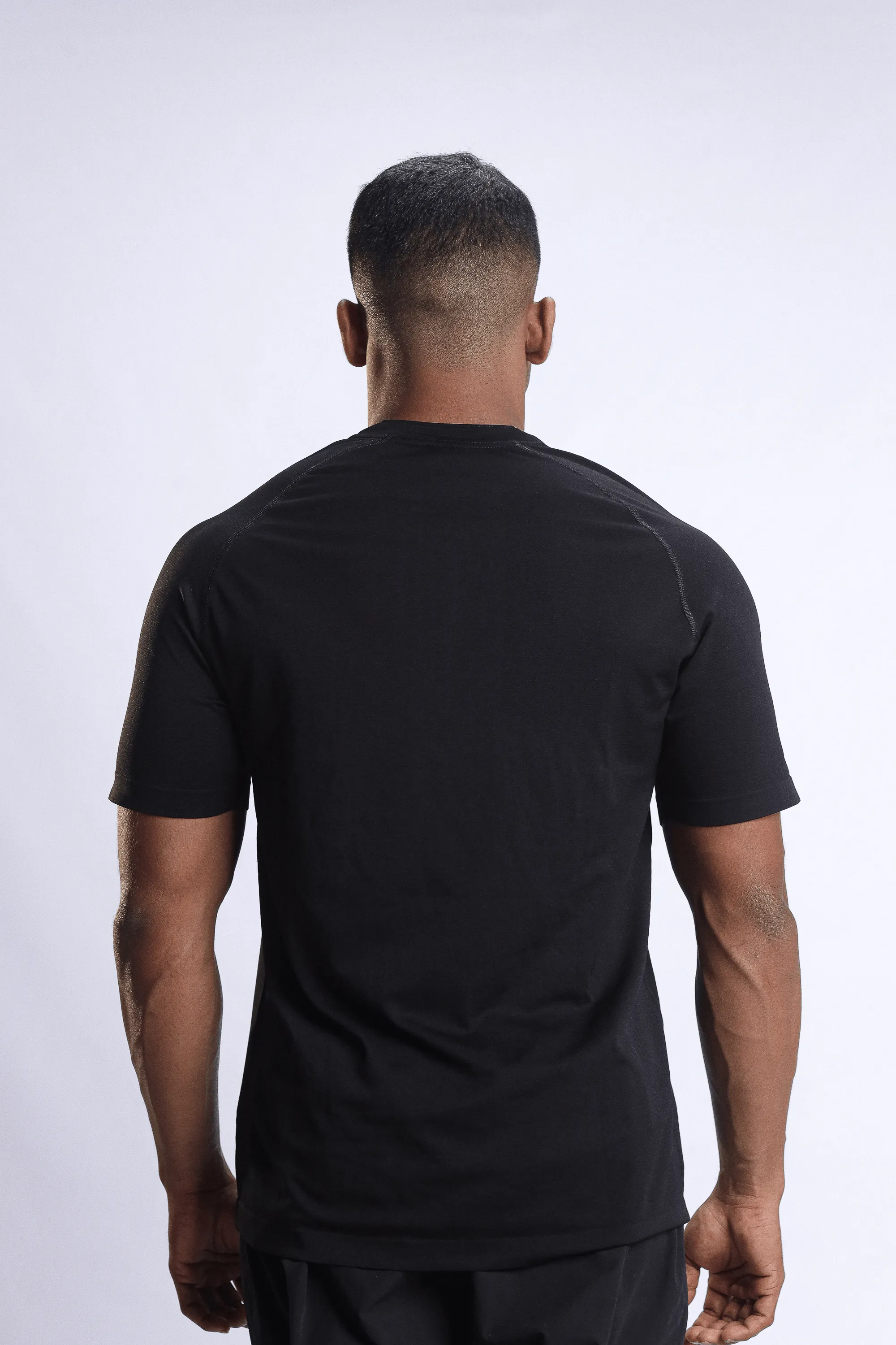 Flexhenley Quick Dry Tee