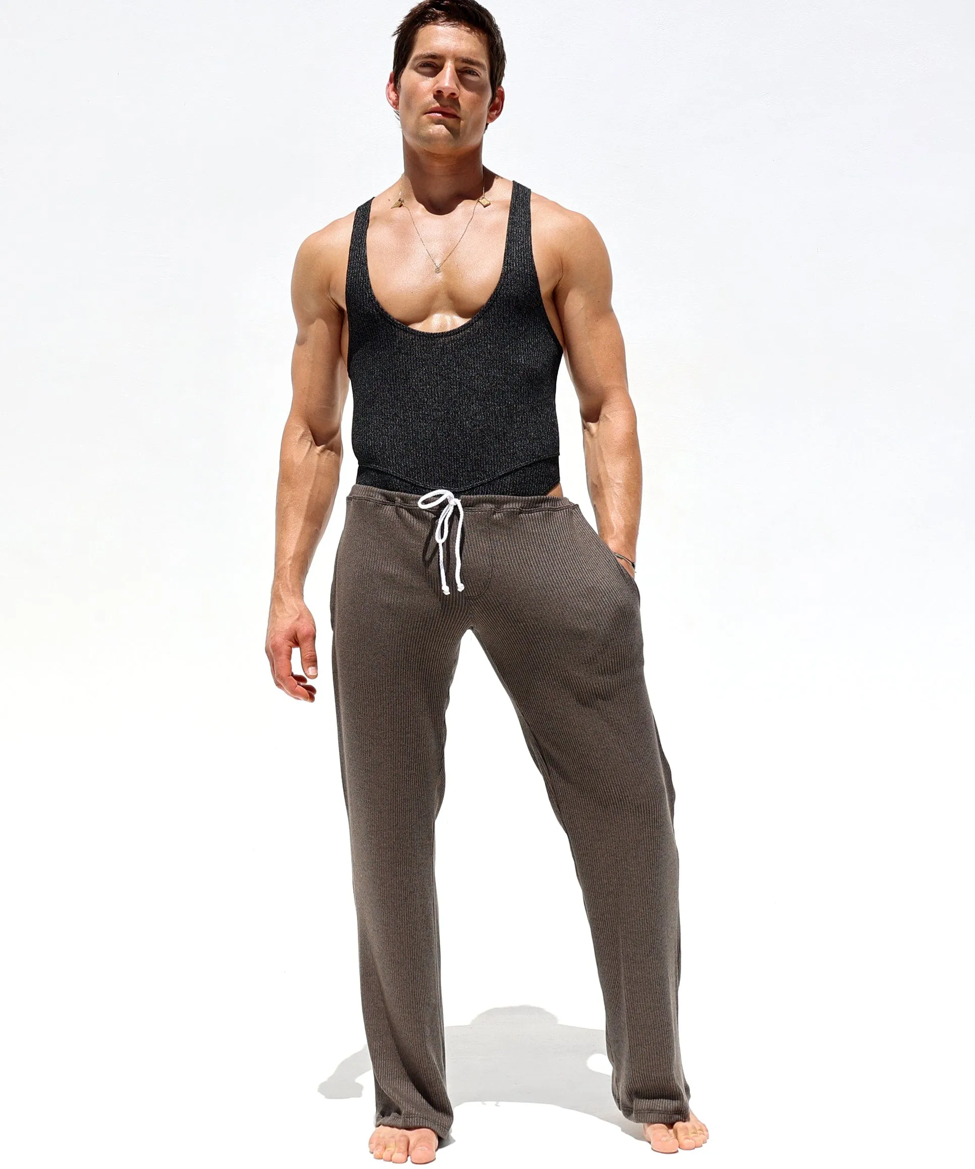 FLYNN CHINE