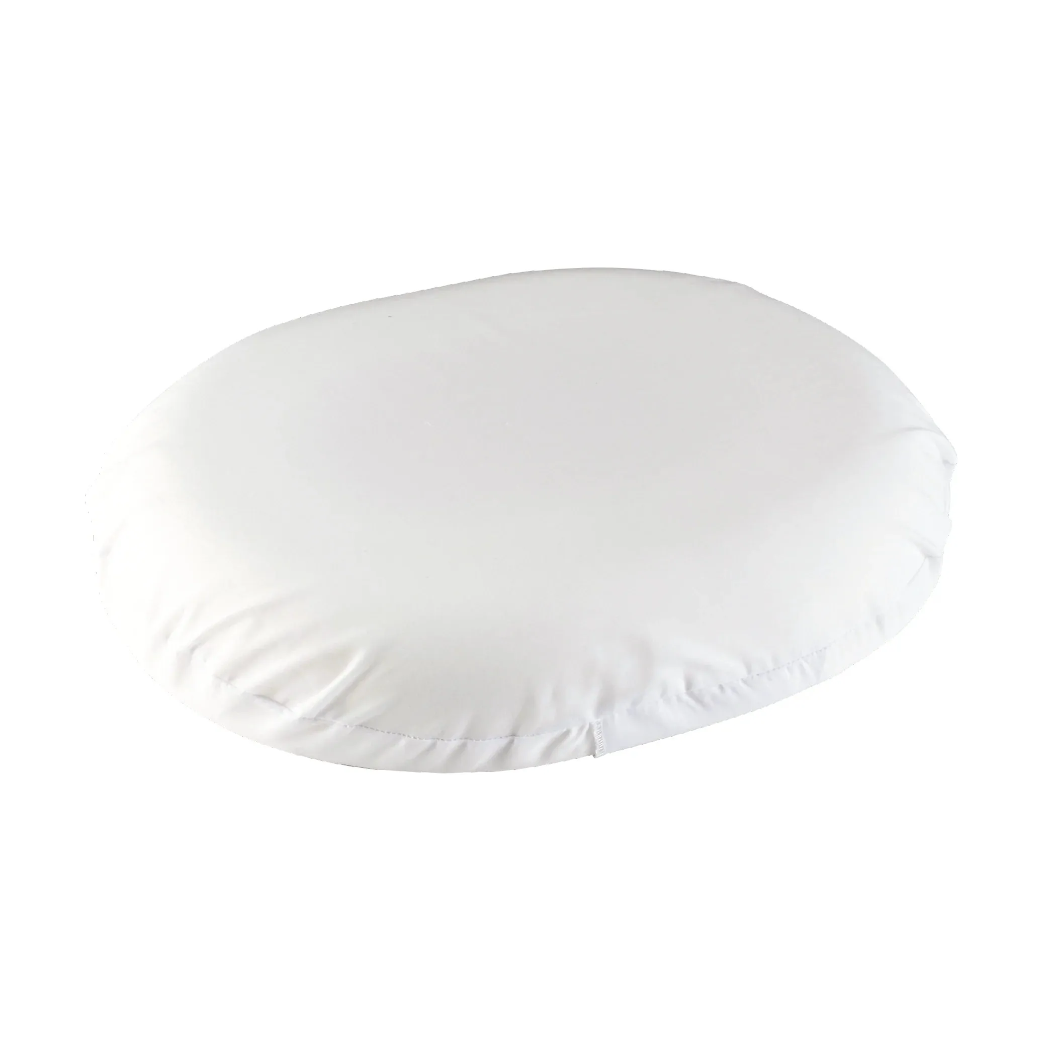 Foam Cushion