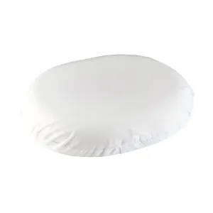 Foam Cushion