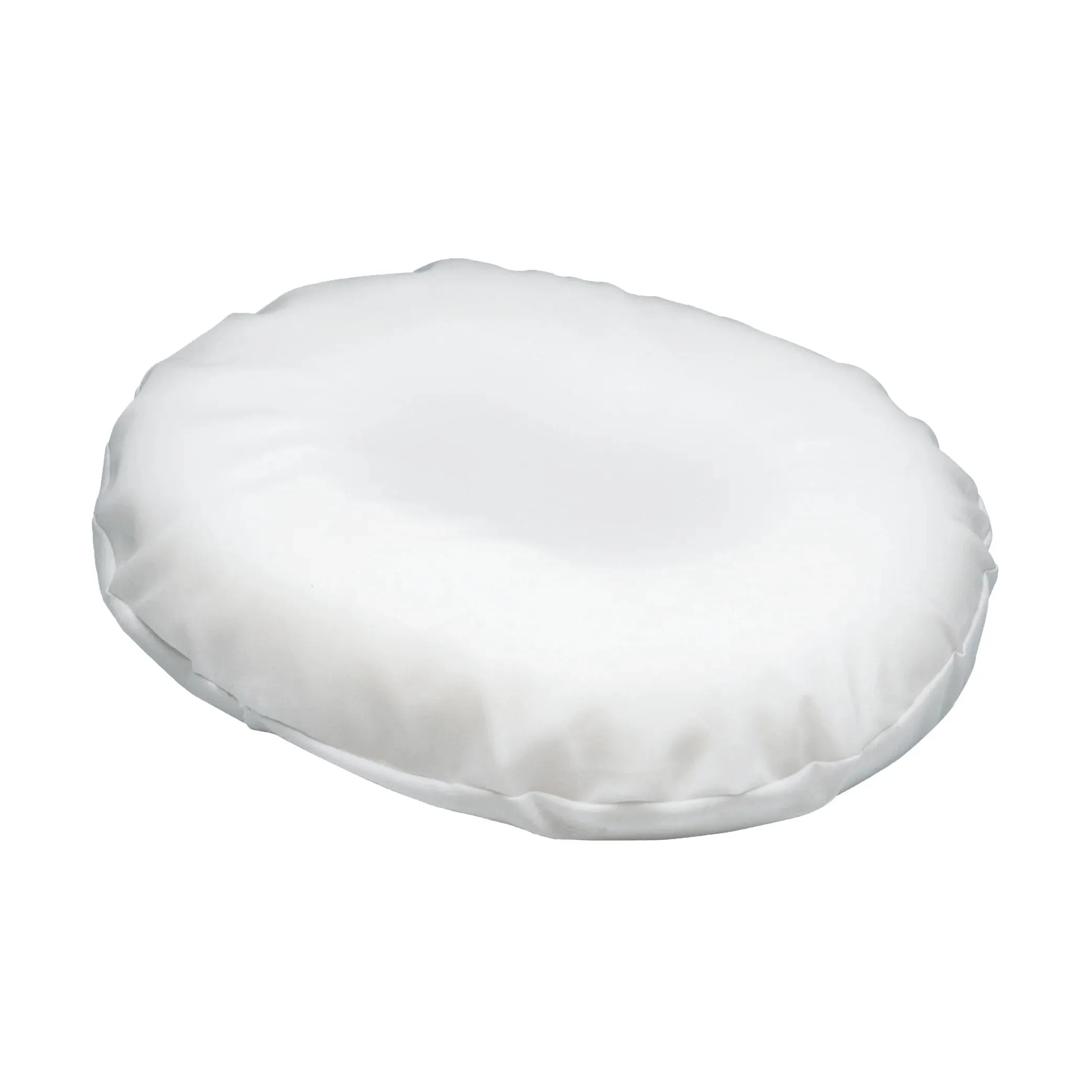 Foam Cushion