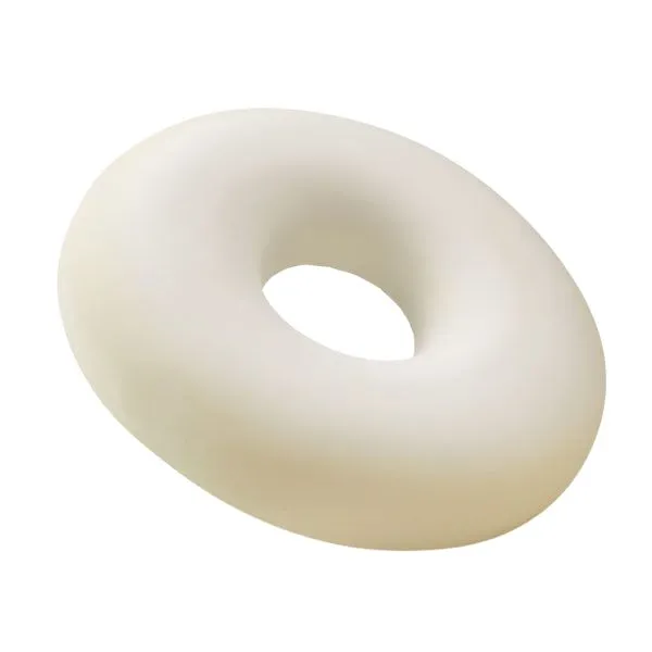 Foam Ring Cushion 18 Inch