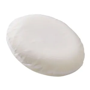 Foam Ring Cushion 18 Inch