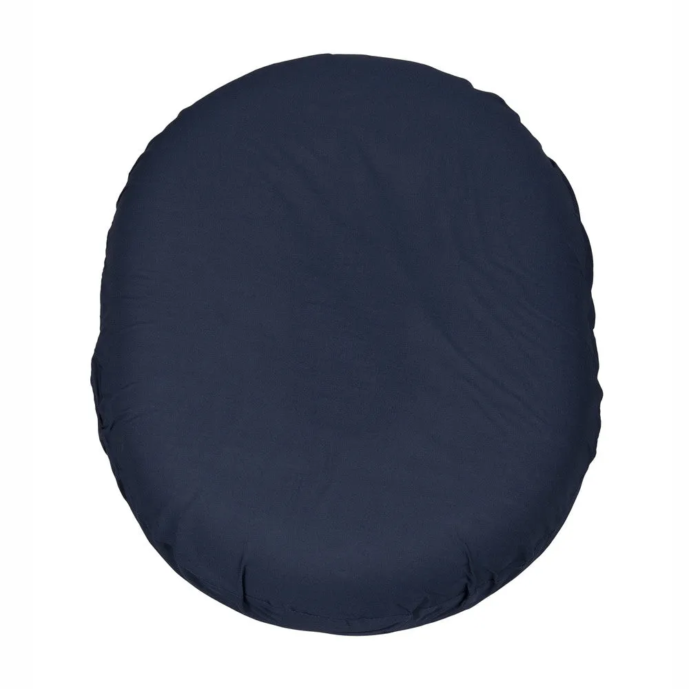 Foam Ring Cushion