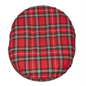 Foam Ring Cushion