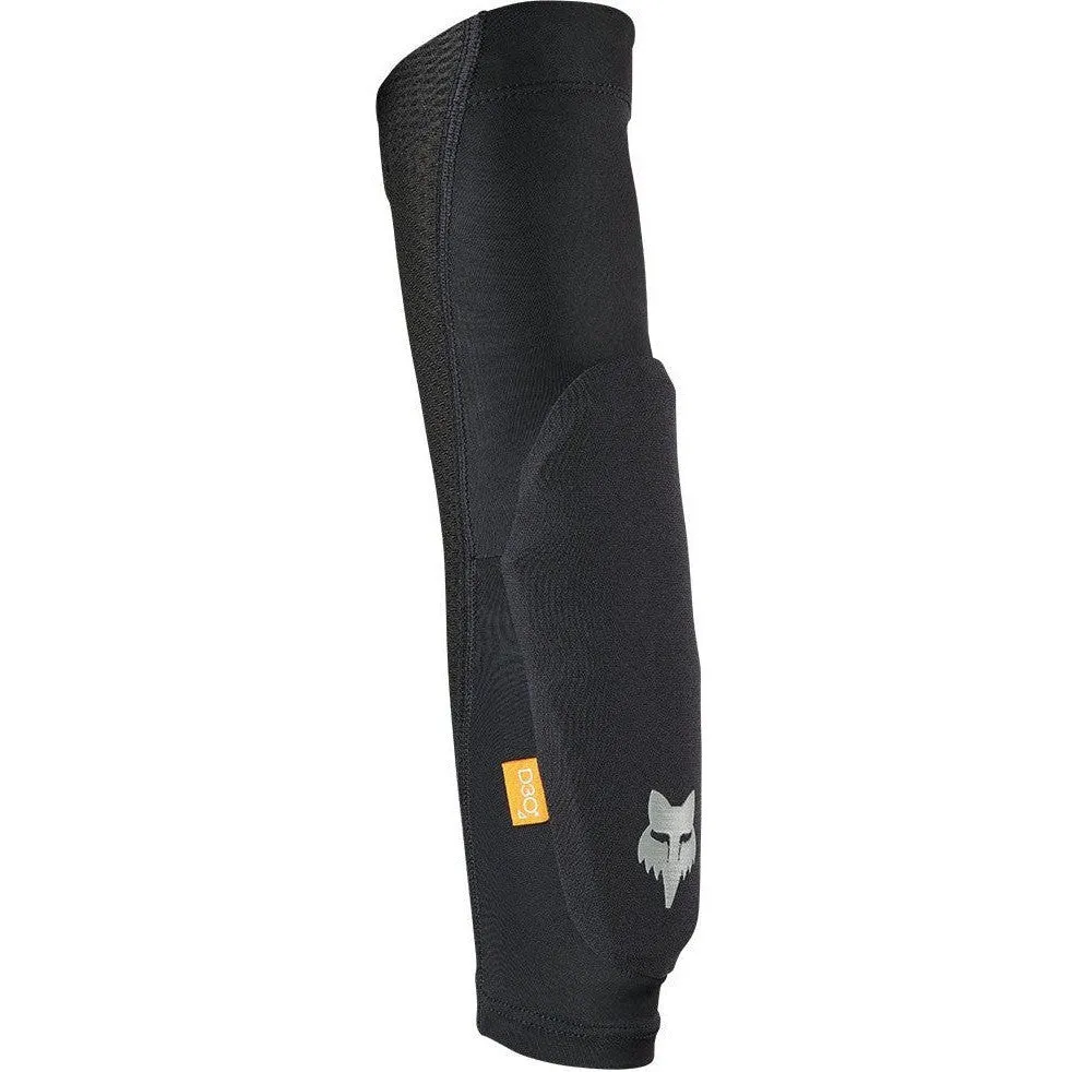 Fox 2024 Youth Enduro Elbow Sleeve