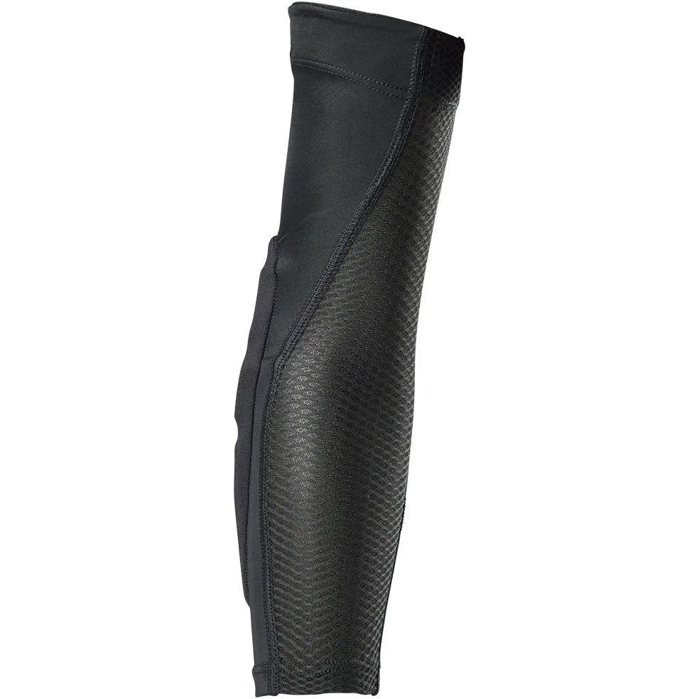 Fox 2024 Youth Enduro Elbow Sleeve