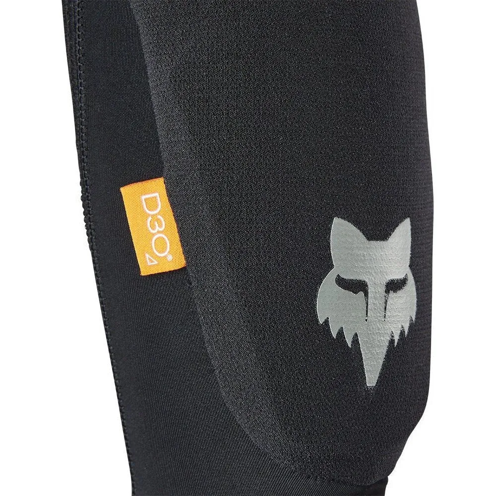 Fox 2024 Youth Enduro Elbow Sleeve
