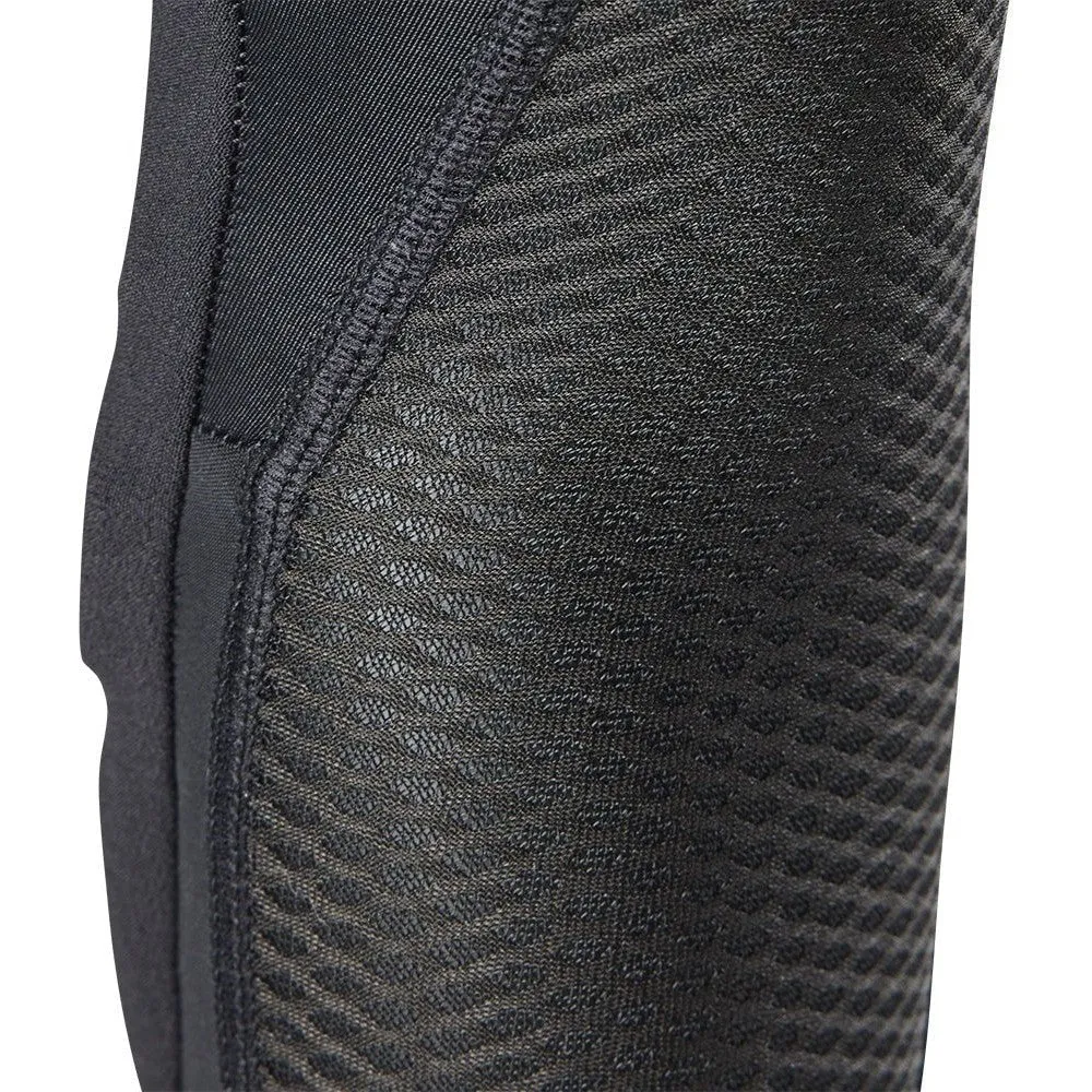 Fox 2024 Youth Enduro Elbow Sleeve
