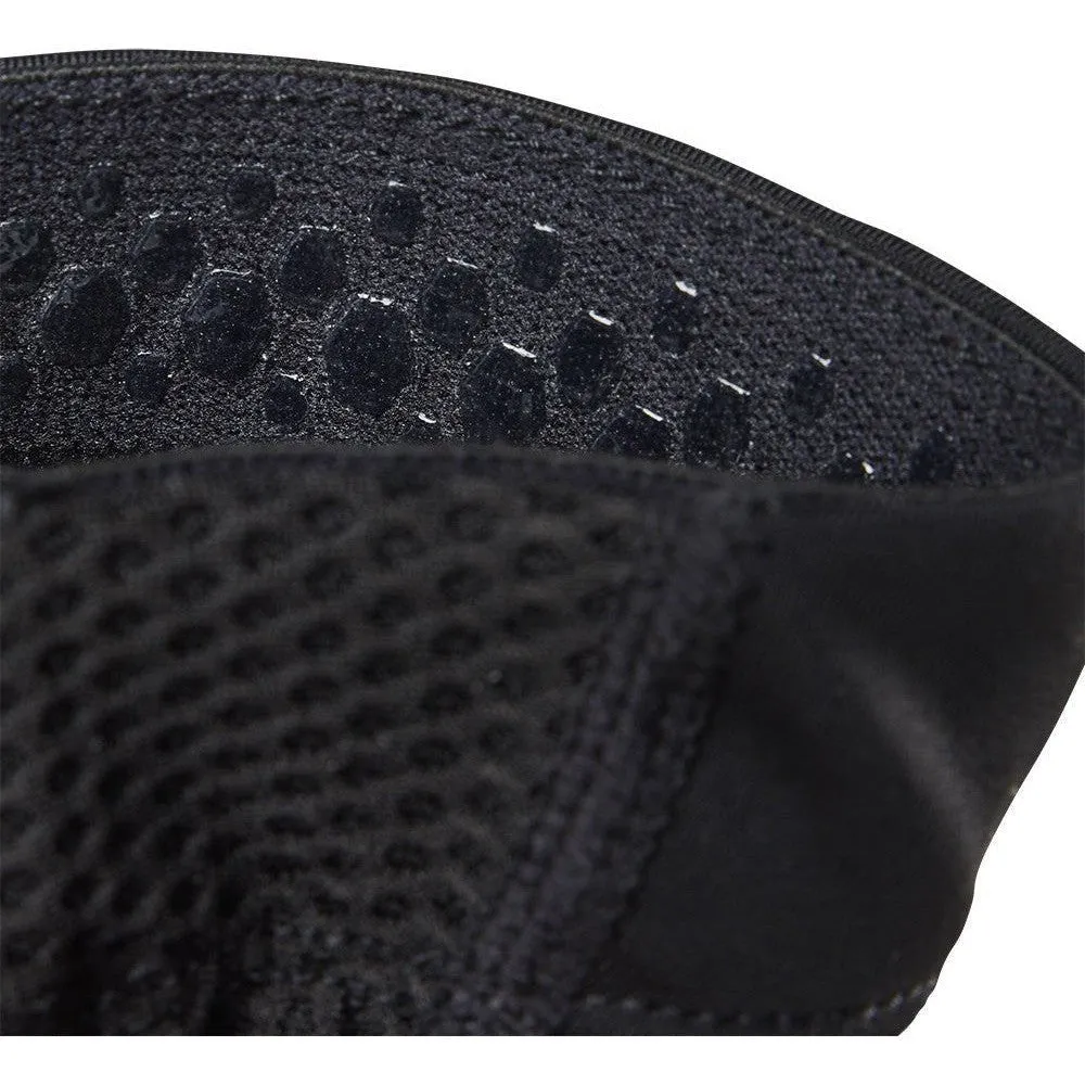 Fox 2024 Youth Enduro Elbow Sleeve