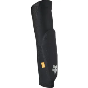 Fox 2024 Youth Enduro Elbow Sleeve