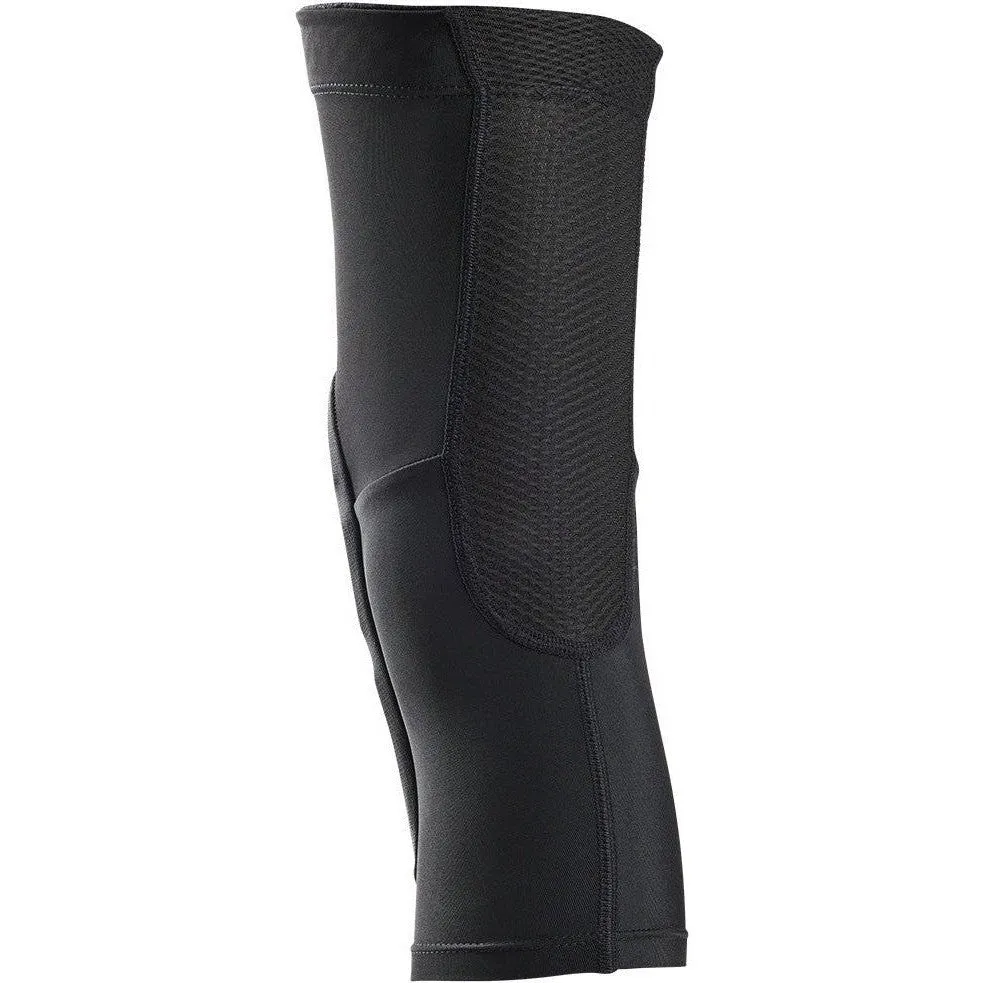 Fox 2024 Youth Enduro Knee Sleeve