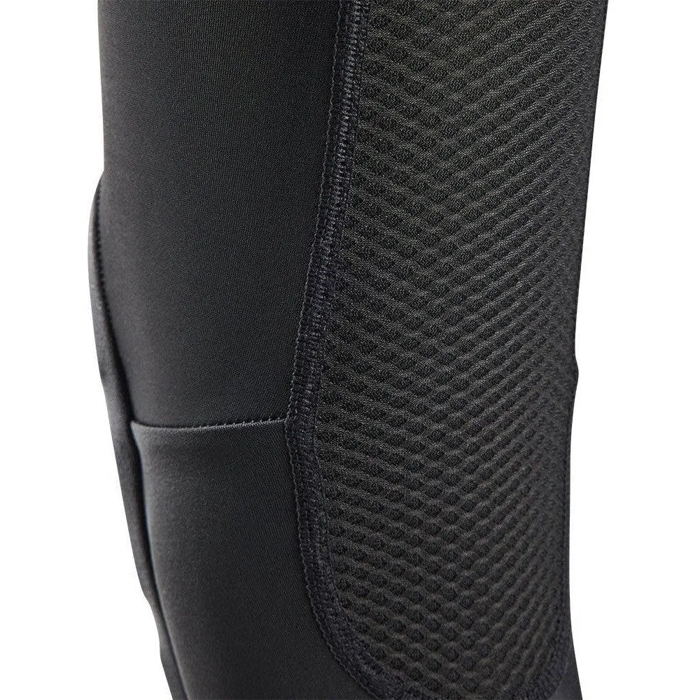 Fox 2024 Youth Enduro Knee Sleeve