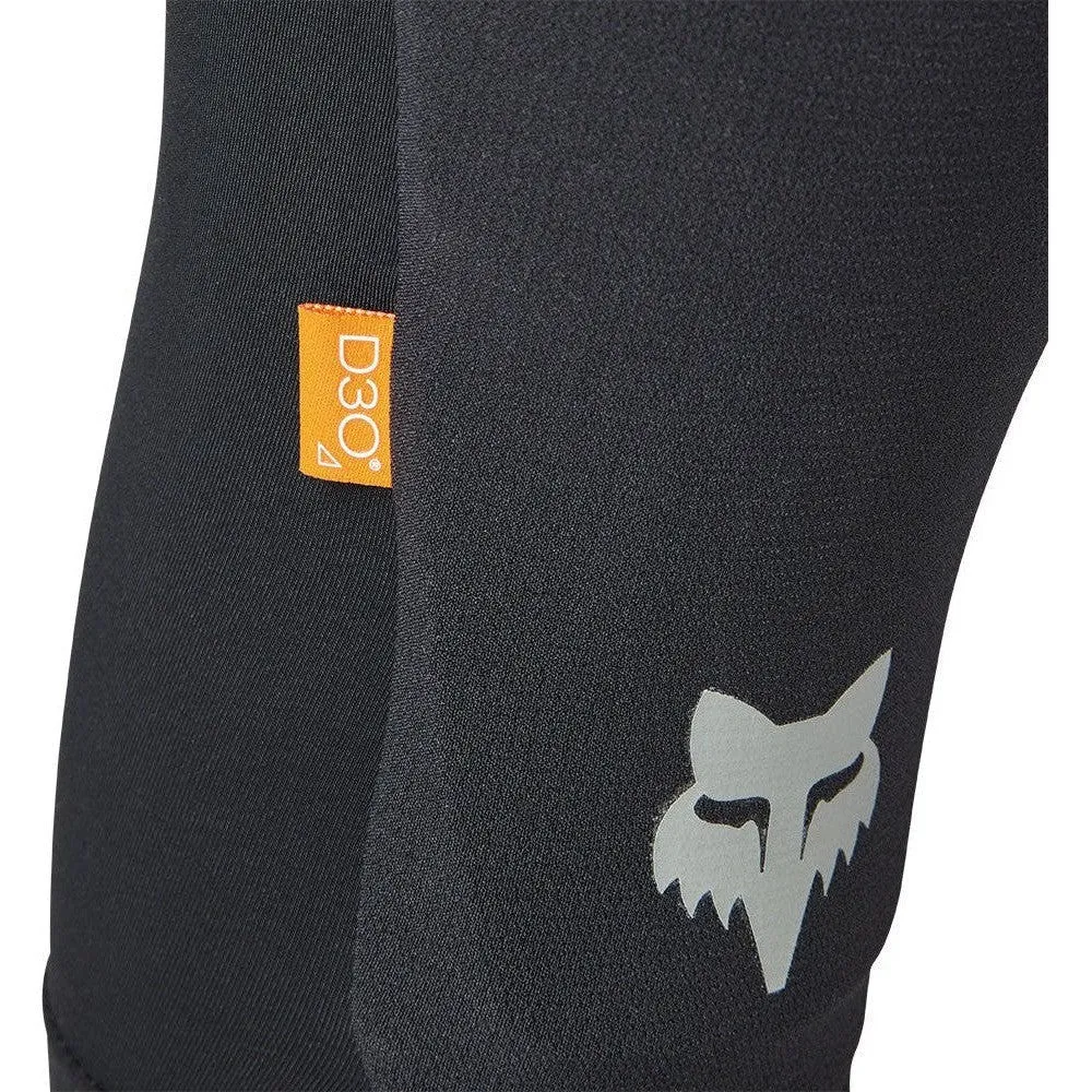 Fox 2024 Youth Enduro Knee Sleeve