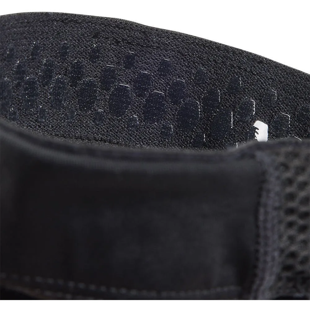 Fox 2024 Youth Enduro Knee Sleeve