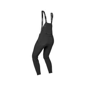 Fox Defend Fire Mens Bib Tights