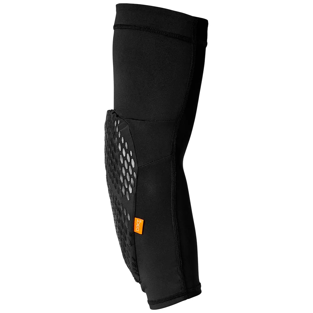 Fox - Enduro Pro Elbow Guards [Black]