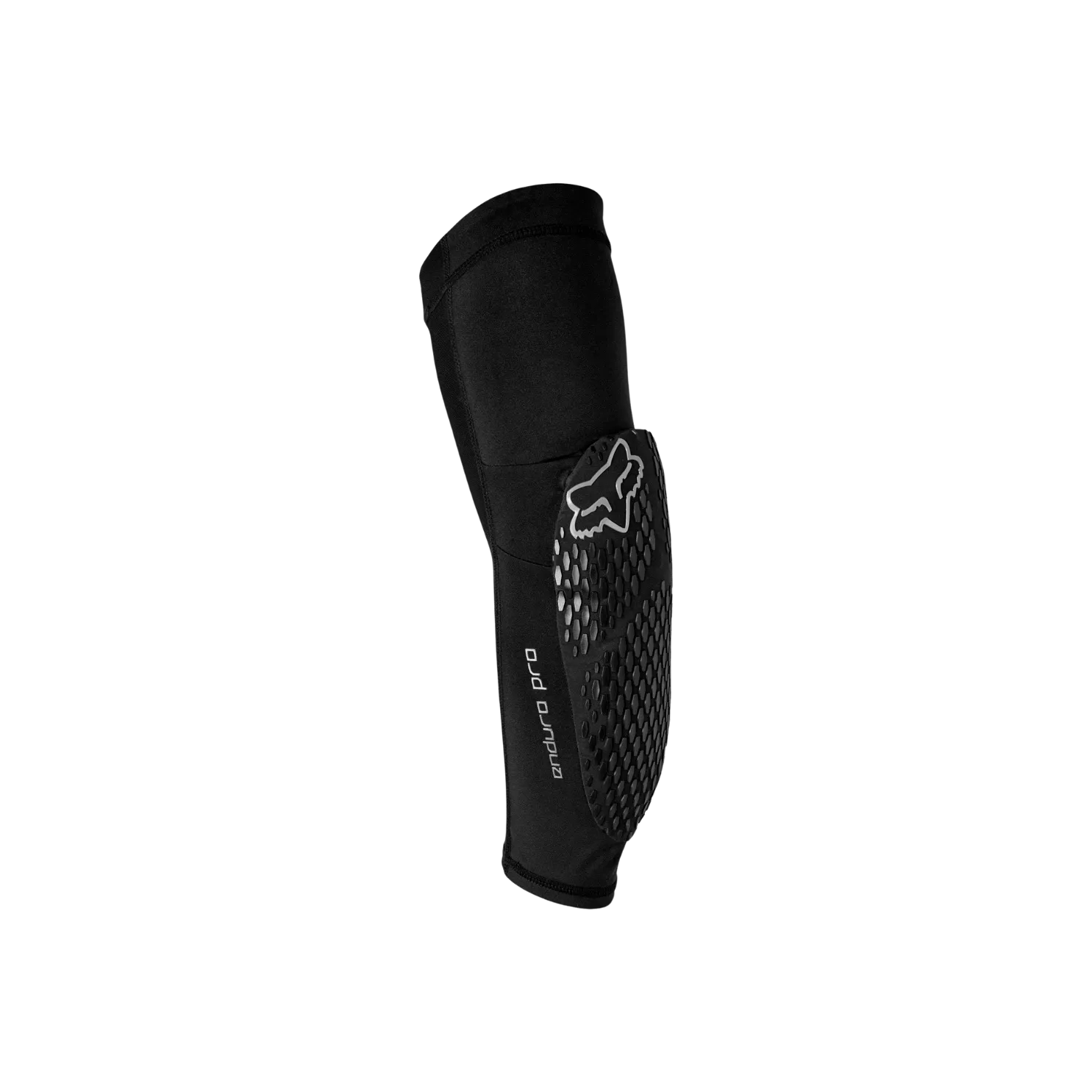 Fox Enduro Pro Elbow Guards