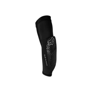 Fox Enduro Pro Elbow Guards
