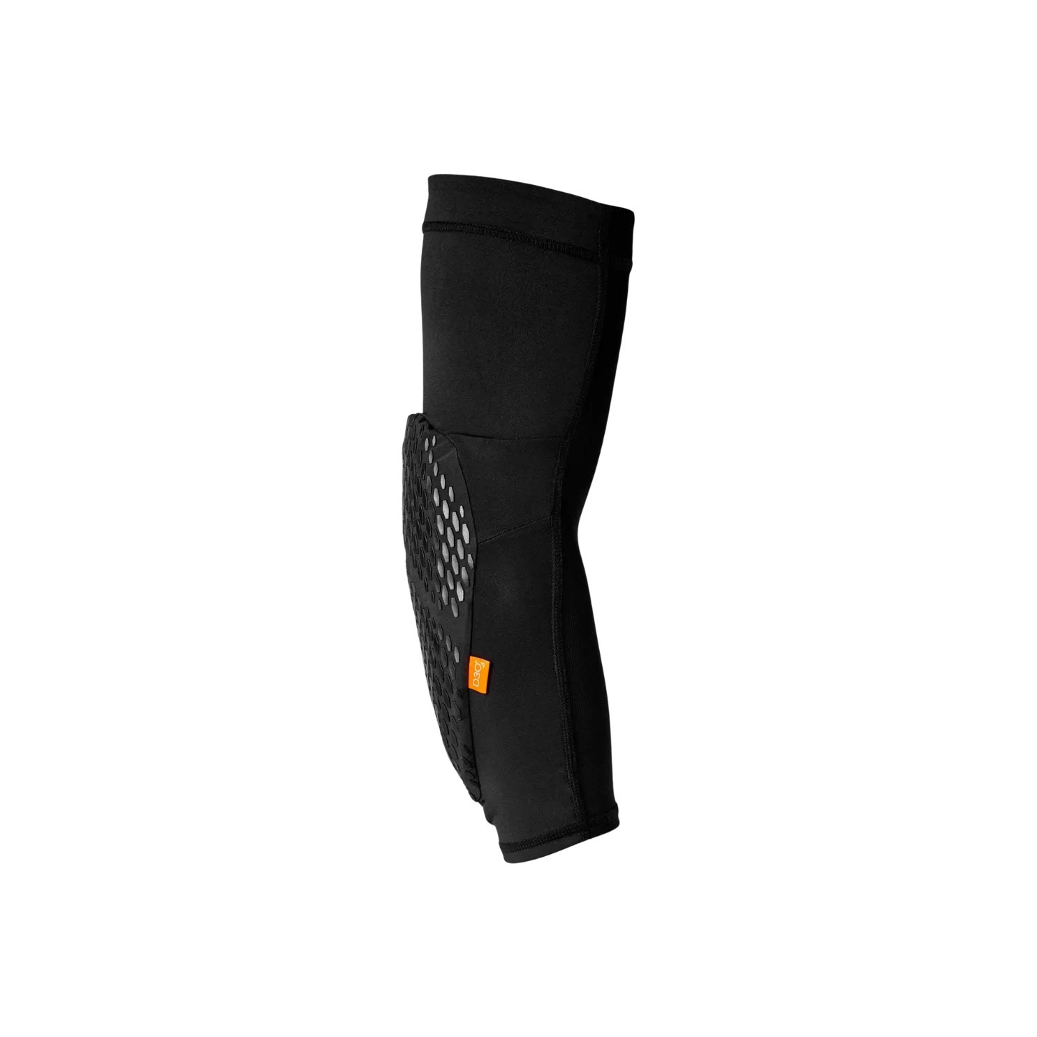 Fox Enduro Pro Elbow Guards